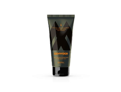 Estel Professional Восстанавливающий крем для рук ALPHA GENWOOD, 100 мл