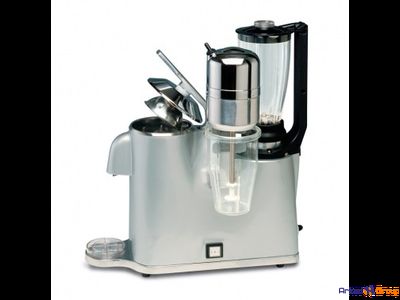 Комбайн барный Vema GR2021