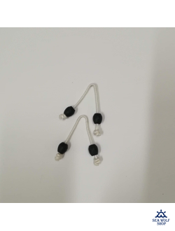 Зацеп с оливками