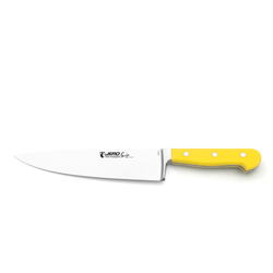 Нож Шеф JERO Forja 21447/21Y