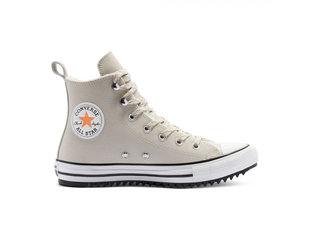 All star hiker converse discount