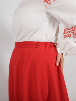 Юбка «Базовая»