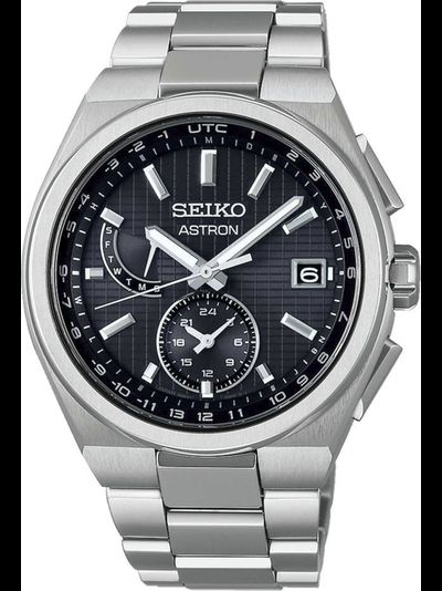 Наручные часы Seiko SBXY067