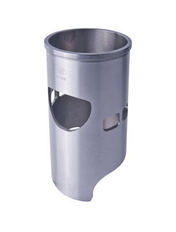 Гильза SBT 44-409 для гидроциклов Yamaha 1300R