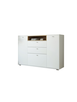 Комод Ланс К303 ДСВ