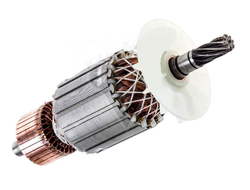 Якоря для инструмента