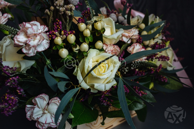 Композиция 15