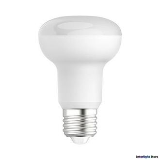 General Electric BX LED R63 8w 830 E27