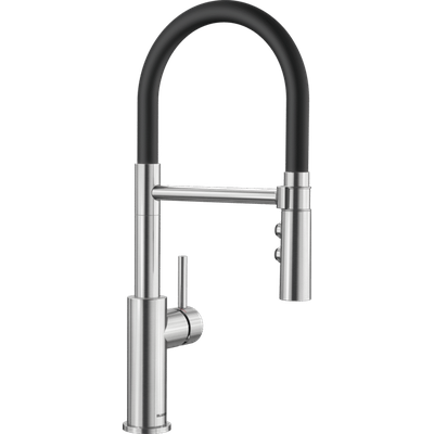 Смеситель Blanco CATRIS-S Flexo