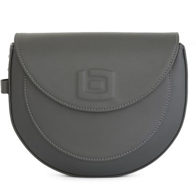 CLEO 2206 Серый