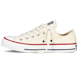 All star converse con pelo on sale