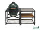 Дополнительный модуль Big Green Egg для рабочего пространства, 120236