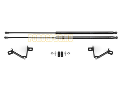 Амортизаторы капота 2 шт для Hyundai Elantra VII 2021-