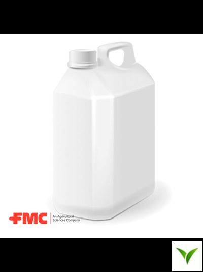 Импакт Супер КС 5 л