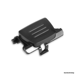 Защелка всасывающего сопла fc 5 premium (5.055-431.0)