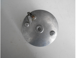 Опорник Ява 555