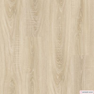 Ламинат Kronostar Caspian Дуб Литакия D59967 купить в интернет-магазине mirovoy-parquet.ru