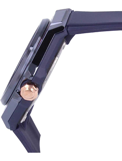 Часы Casio Baby-G MSG-S500G-2A2