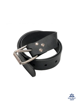 Ремень Scuba Brothers Profi резиновый усиленный 150см