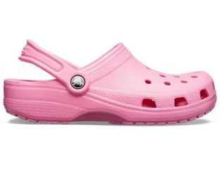 Crocs replicas shop