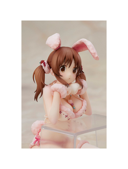 Фигурка 1/7 Айри Тотоки (Airi Totoki Princess Bunny After Special Training Ver.)