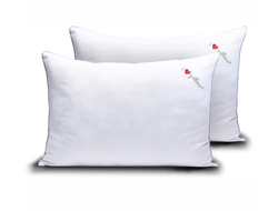 Подушки для сна