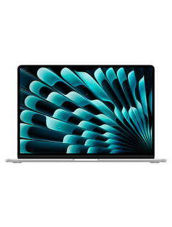 MACBOOK AIR 13 С ПРОЦЕССОРОМ M3 (2024)