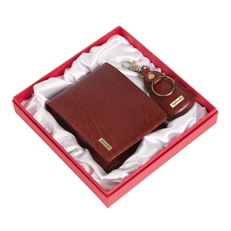 Набор ремень и портмоне. Именные подарки для мужчин. Подарок для бизнес леди. Стильный подарок мужчине. Кожаный набор подарок.