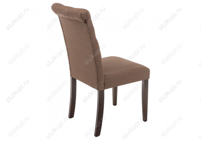 Стул Amelia