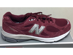 New Balance Custom 990 MC3 / 990V3 (USA)