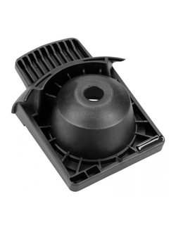 MS-623495 держатель капсул