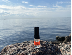 Духи НОТА: ЧИСТОТА И НЕВИННОСТЬ, 2.5 мл