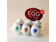 Tenga EGG