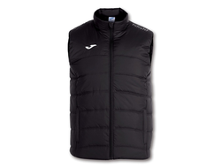 Жилет Joma Urban IV 102260.100