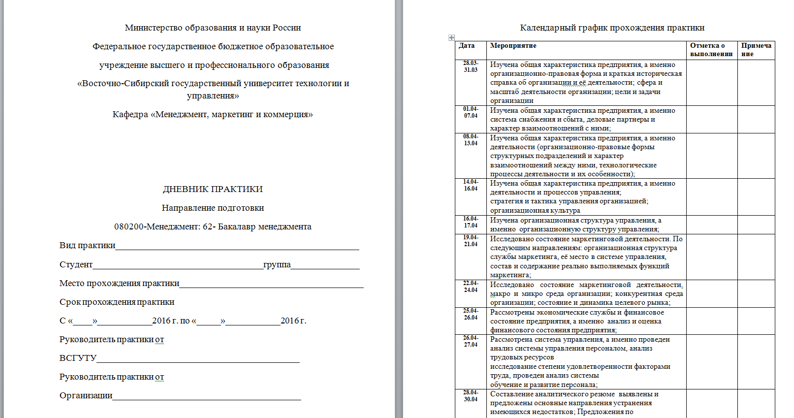 Образец заполнения производственной практики. Дневник прохождения учебной практики образец заполнения. Дневник прохождения производственной практике. Отчет обучающегося о результатах практики преддипломная практика. Дневник отчет о прохождении учебной практики.