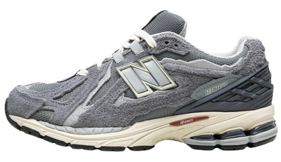 New Balance 1906D Protection Pack Harbor Grey