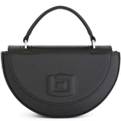 SLICY mini 2210 Черный