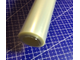 10 meters  mylar  0.025 mm