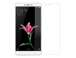 Защитное стекло для Xiaomi Mi Max 1