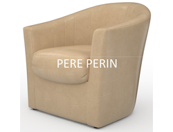 КРЕСЛО ДЛЯ КАФЕ. МОДЕЛЬ 3