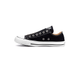 Новая коллекция Кеды Converse All Star Slip без шнуровки 164300C