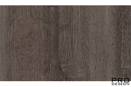 Дуб Шерман антрацит H1346 ST32