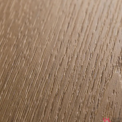 SPC ламинат First Floor Отборный Коричневый Дуб 1F058