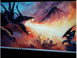 MSI GE75 RAIDER 9SF-881RU ( 17.3 FHD IPS 240Hz I7-9750H RTX2070(8Gb) 16Gb 1Tb + 256SSD )