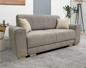 Вегас Исхан