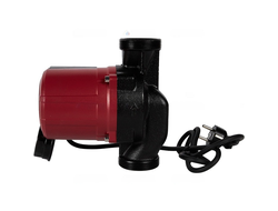 ROMMER Циркуляционный насос Profi 32/80-180