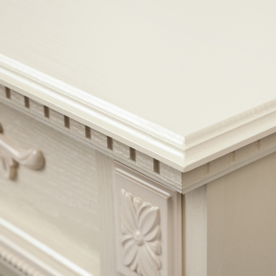 Электрокамин Lilian WT