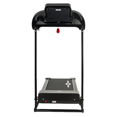 Беговая дорожка CardioPower T10