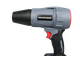 Аккумуляторная бесщеточная воздуходувка ProfiPower "Tornado" MKBUB-20B