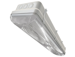 Промышленный светодиодный светильник PROM236-40W (5400Лм)( ЛСП236 )